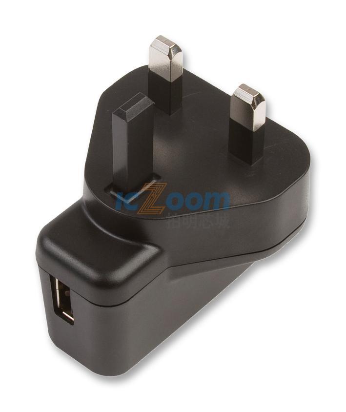 VEL05US050-UK-BB
