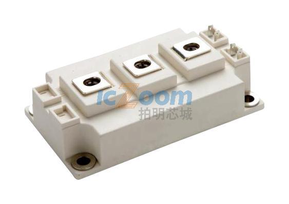 MD200HFR120C2S