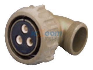 GTCL08R28-21S-025-LC