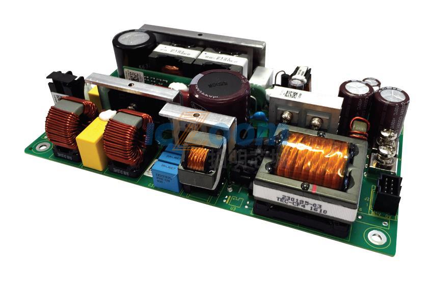 XMS50070