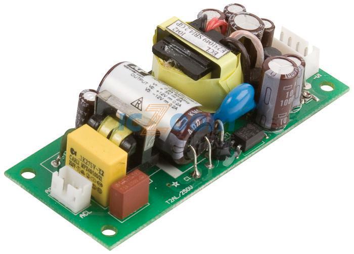ECL10US24-T