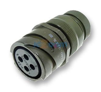 CA3101E10SL-3SBF42