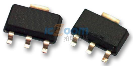SS541AT