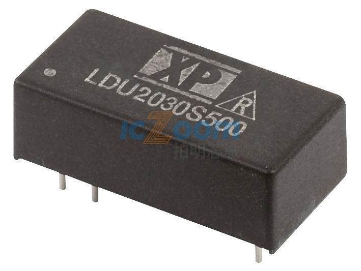 LDU2030S500