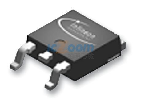 IDD06SG60C
