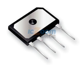 PB3010-E3/45