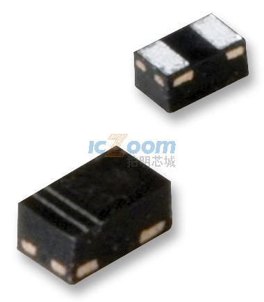 SP3031-01ETG.