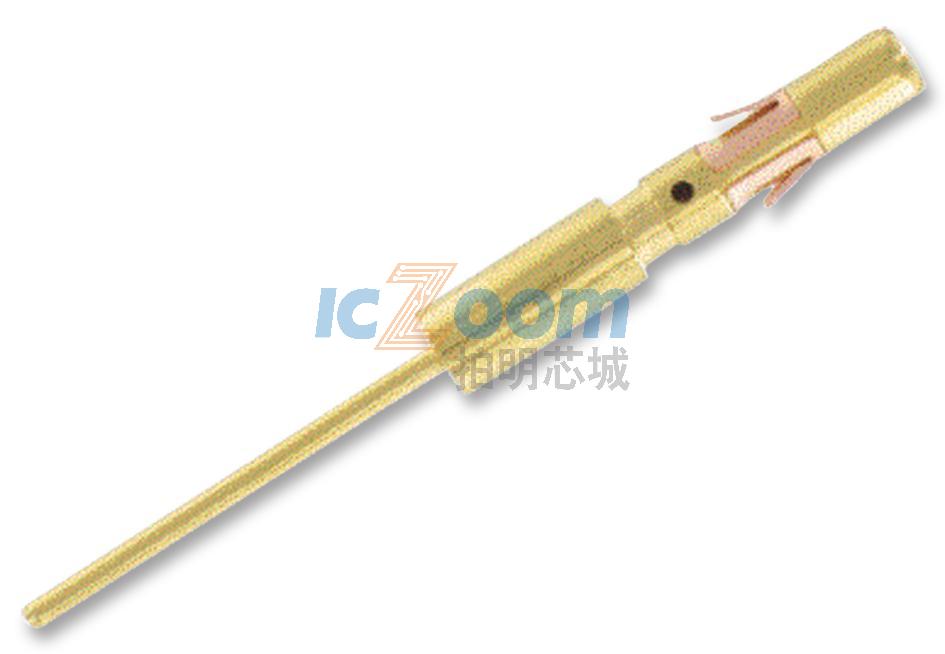 RC20M12E84K