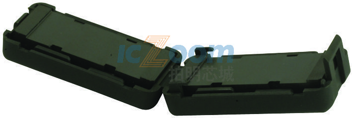 ZCAT3618-2630D-BK