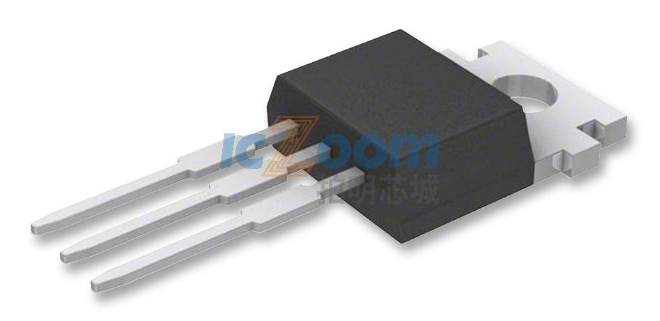 IRF740PBF