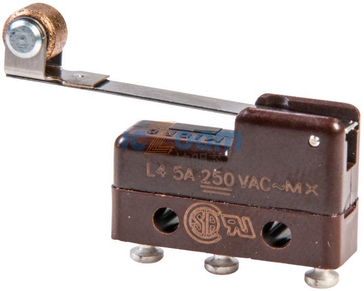 311SM7-T