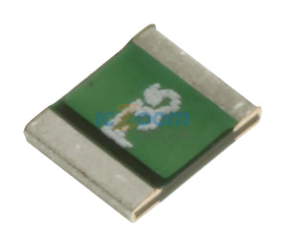 MC36212