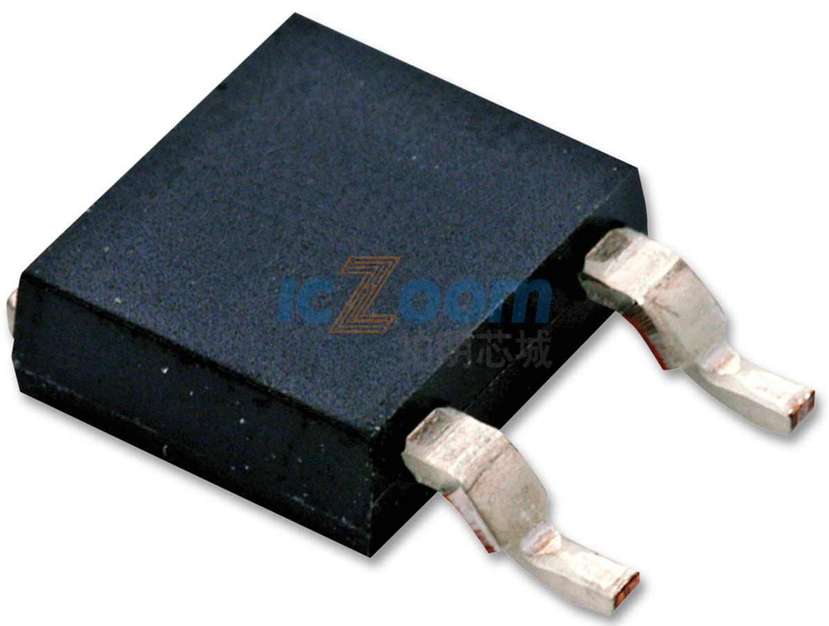 SCT2750NYTB