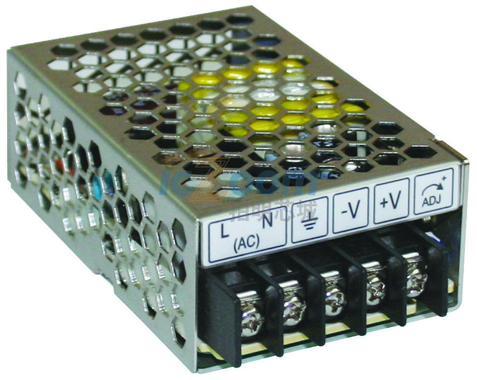 LS25-24