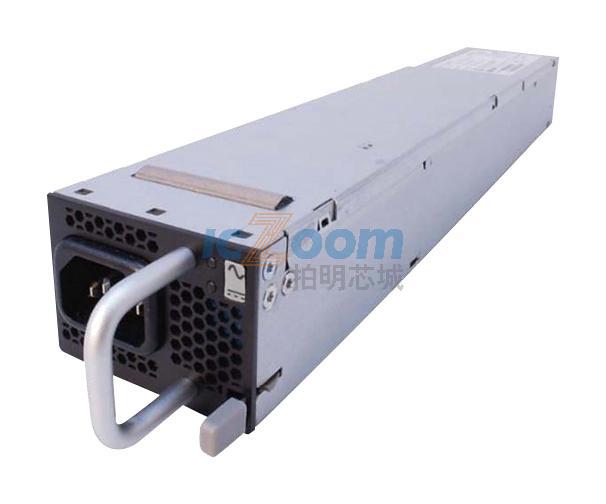 PFE850-12-054NA
