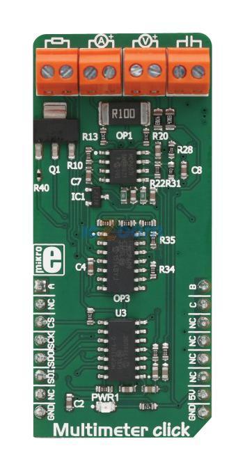 MIKROE-3116
