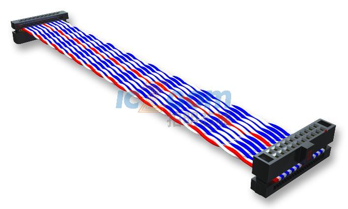 FFTP-05-D-03.85-01-N