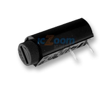 MC000831