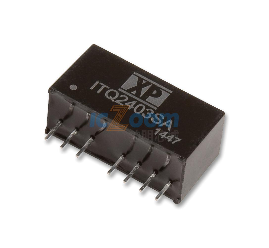 ITQ4812S-H
