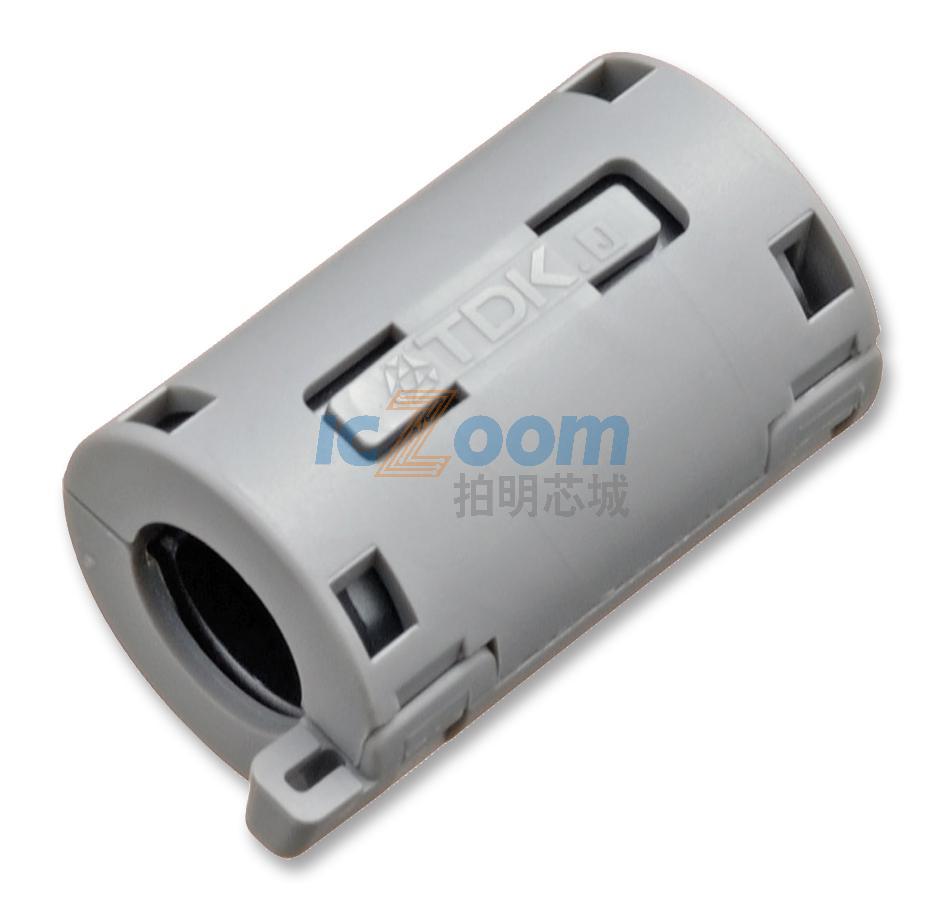 ZCAT2132-1130-BK