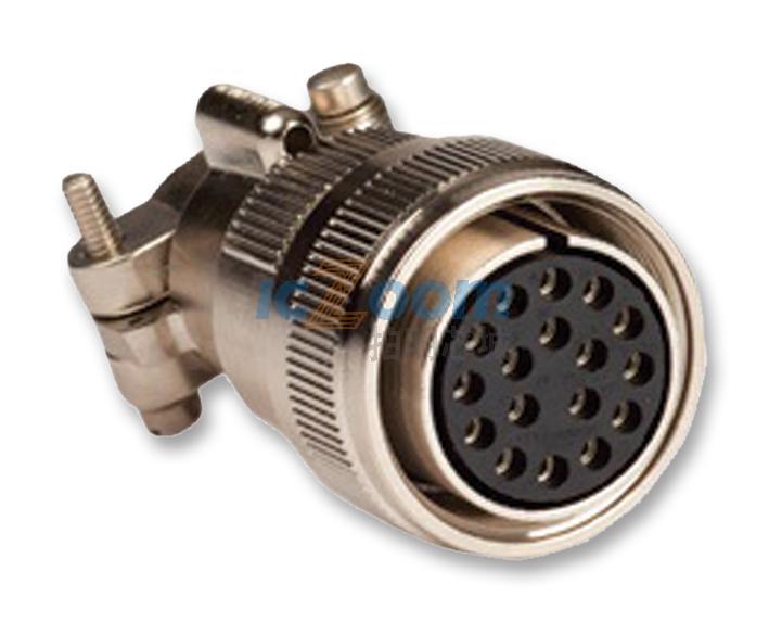 CA06COME10SL-3S-44