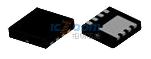 FDMC510P
