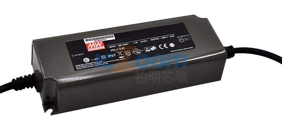 OWA-90E-42