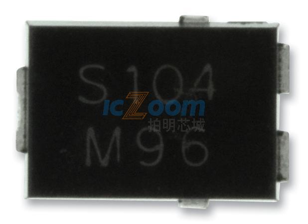 V10P45S-M3/86A