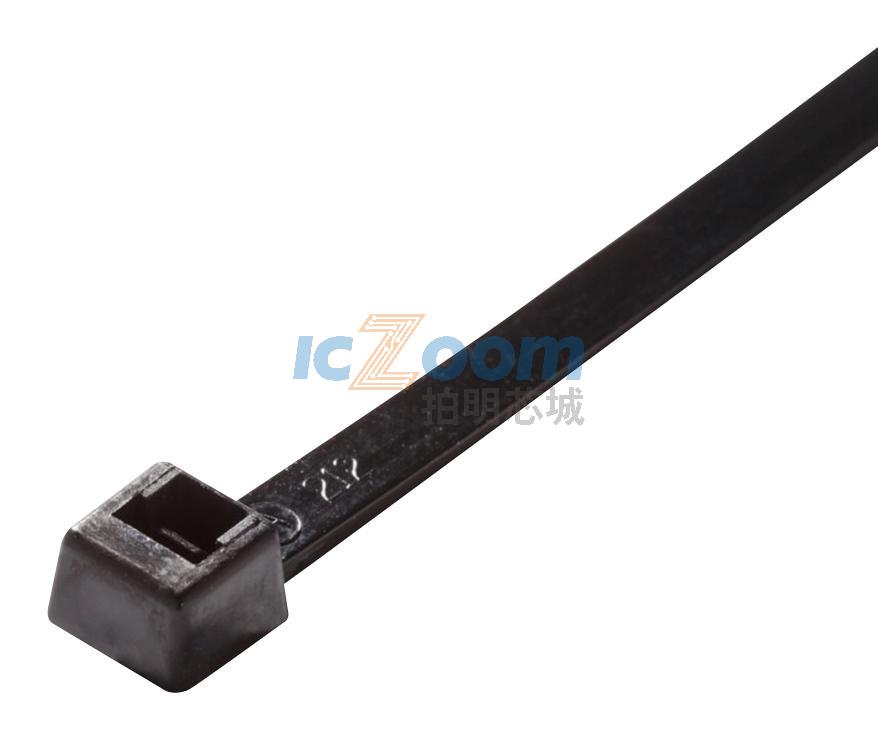 MC001993
