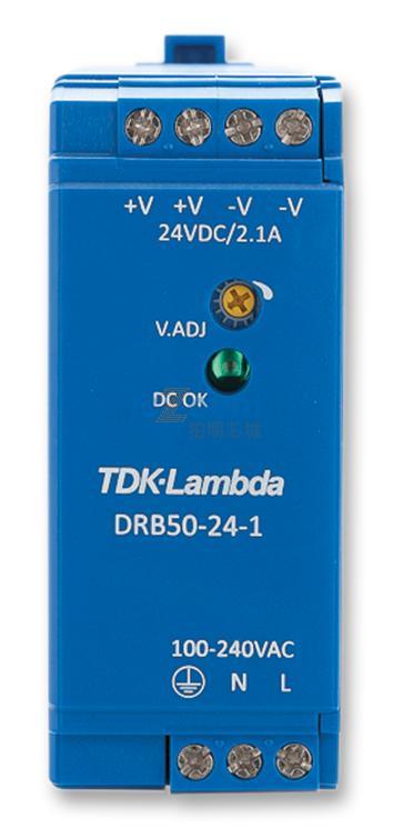 DRB-50-12-1