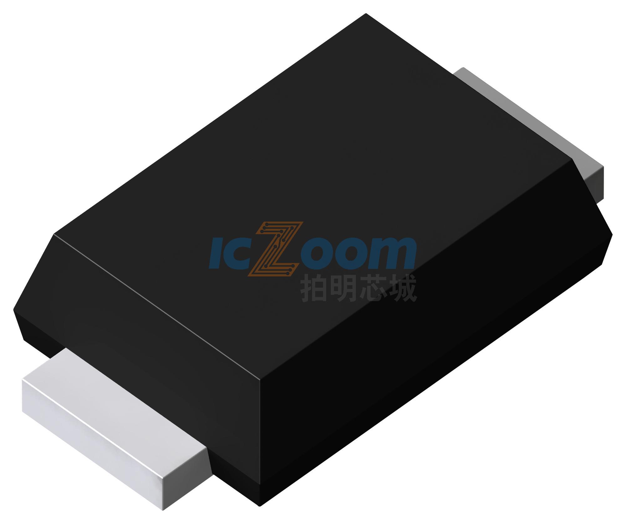 RB530VM-40TE-17