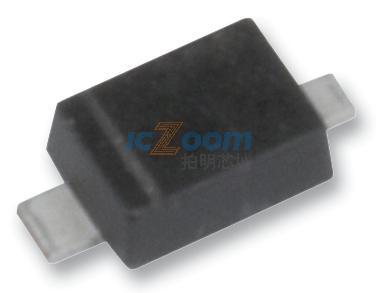 DA2JF8100L