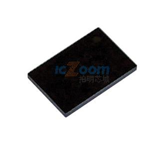 CY8C4245FNI-483T