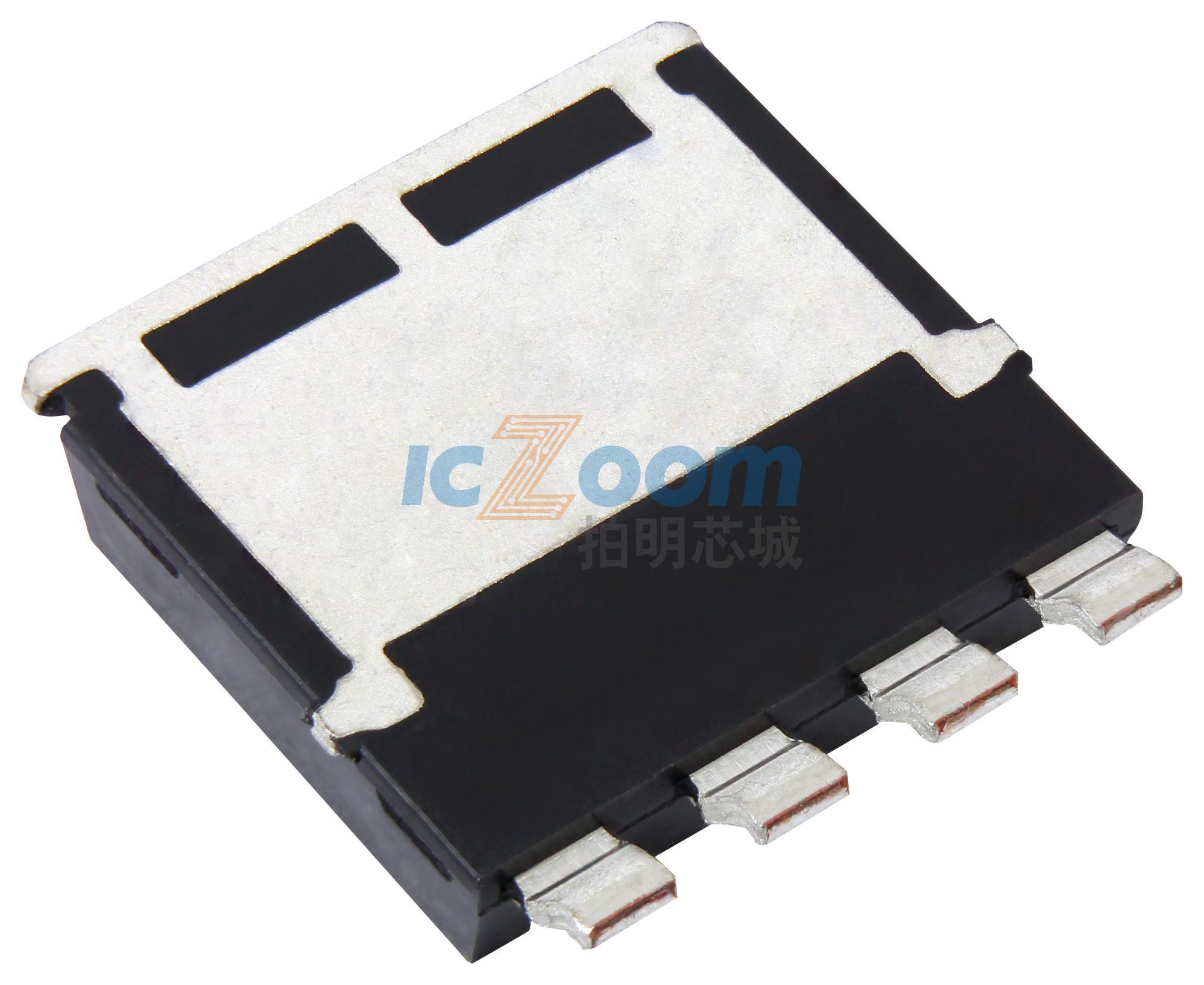SQJQ100E-T1_GE3