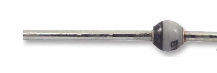 BYV98-200-TR