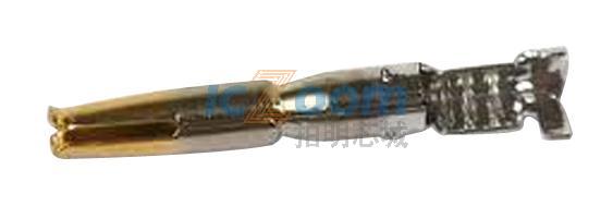 CF10SC10RF
