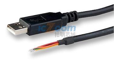 TTL-232R-3V3-WE