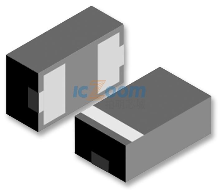VBUS051BD-HD1-GS08