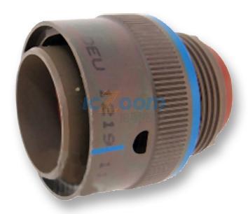 M83723/76W20288-LC