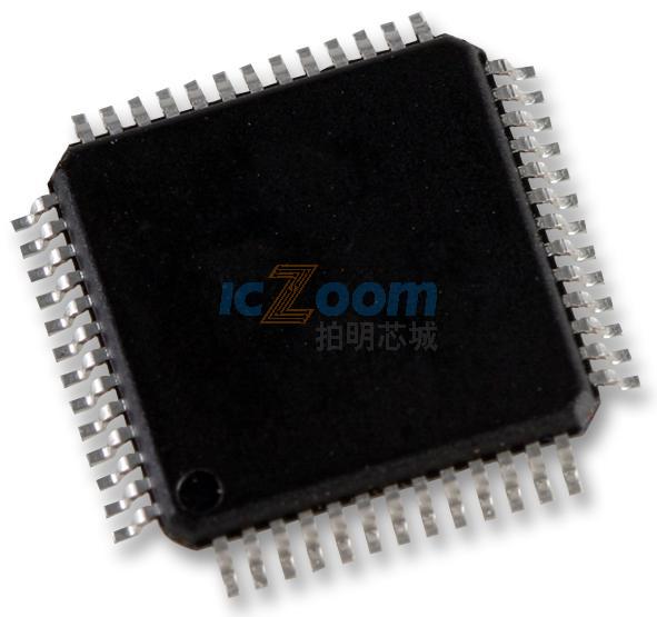 ADUC831BSZ