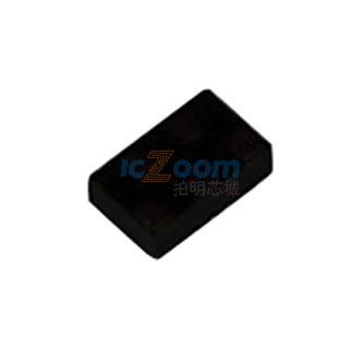ESD102U405LE6327XTSA1