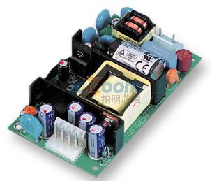 ACS60US09