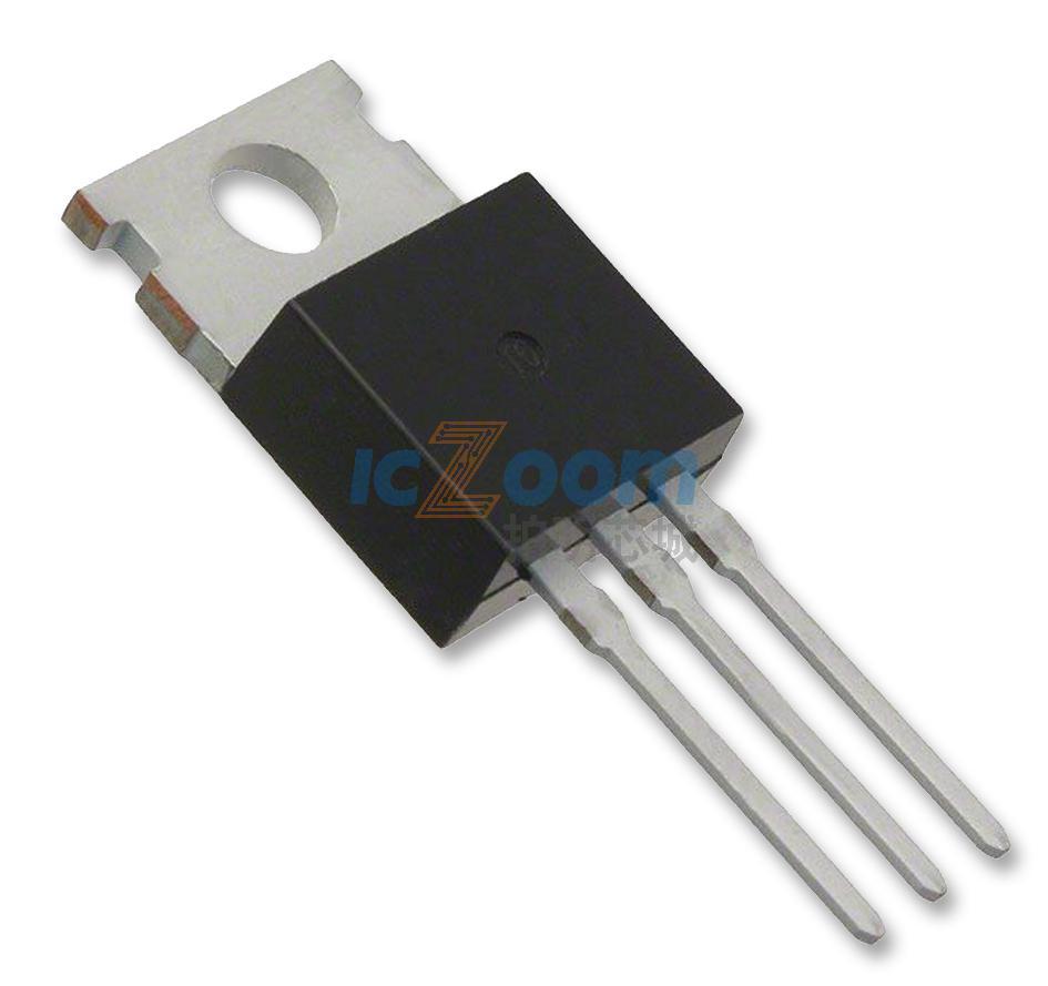 S4025LTP.
