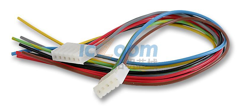SDS60DT LOOM KT