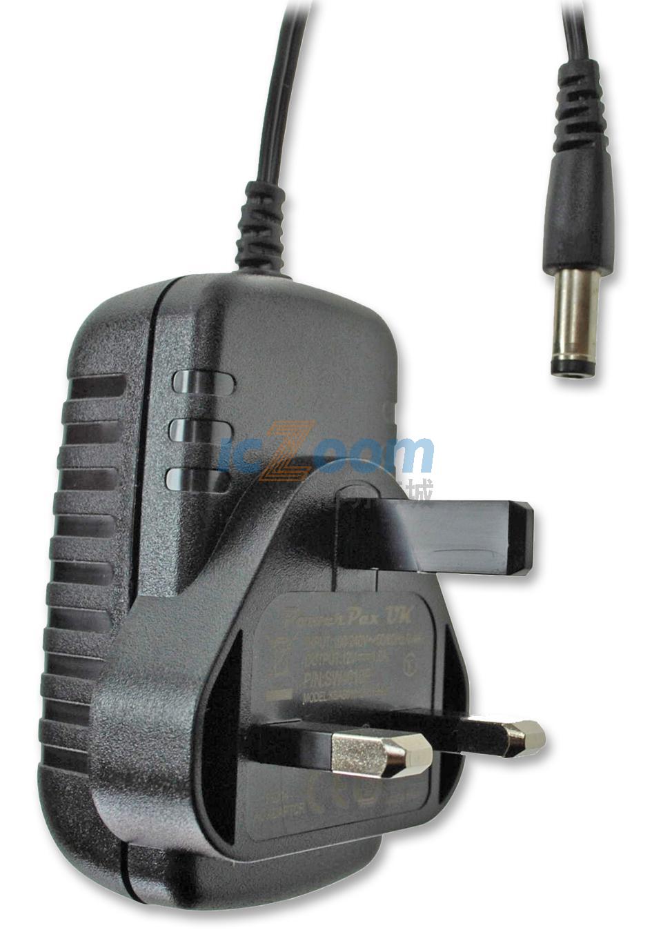 SW4010E