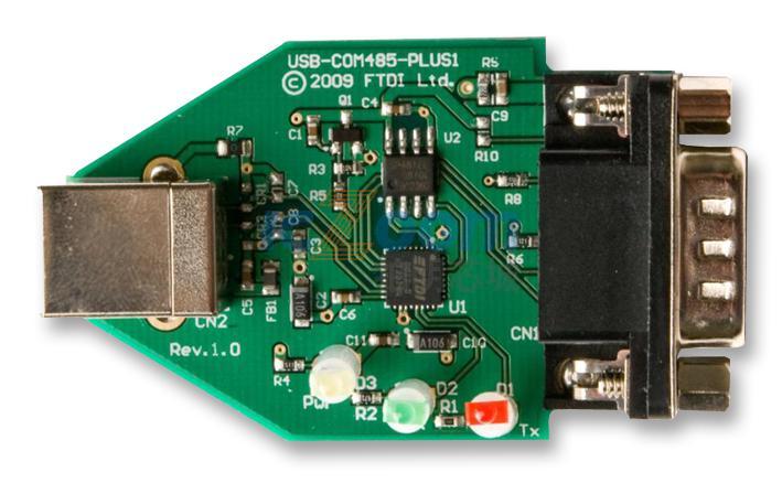 USB-COM485-Plus1