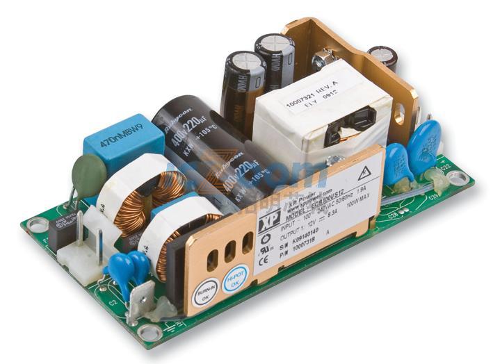 ECS65US48