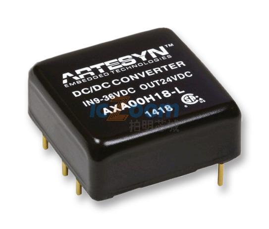 AXA04A36-L