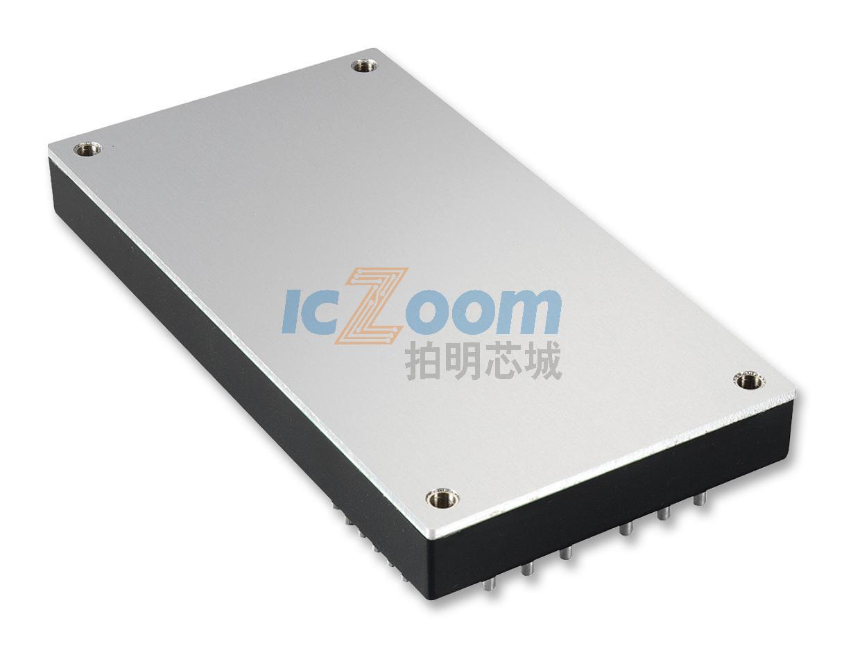 QSB40024S24