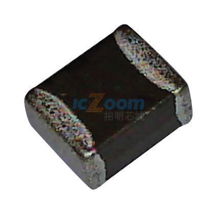 NTCS0603E3104JXT